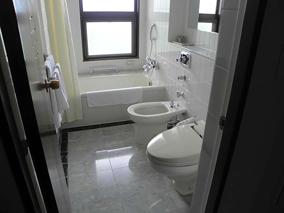 Gamagori Classic Hotel