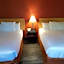 Best Lynnwood Inn