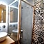 L' Angolo dei poeti - Bed and Breakfast