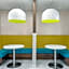 Hampton Inn By Hilton Houston-Brookhollow