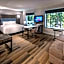 Hampton Inn By Hilton & Suites South Lake Tahoe