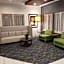 Holiday Inn Express South Burlington By IHG