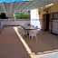 Villa Duplex 8 Persons, Terrace, Swimming Pool And Bbq