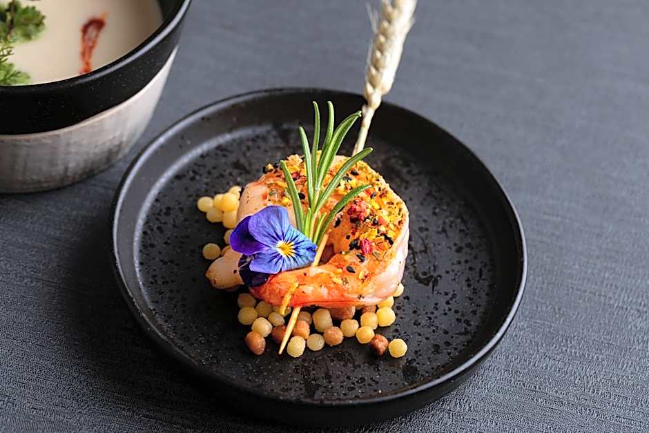 GenussHotel Sonnblick