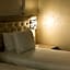 Hotel France