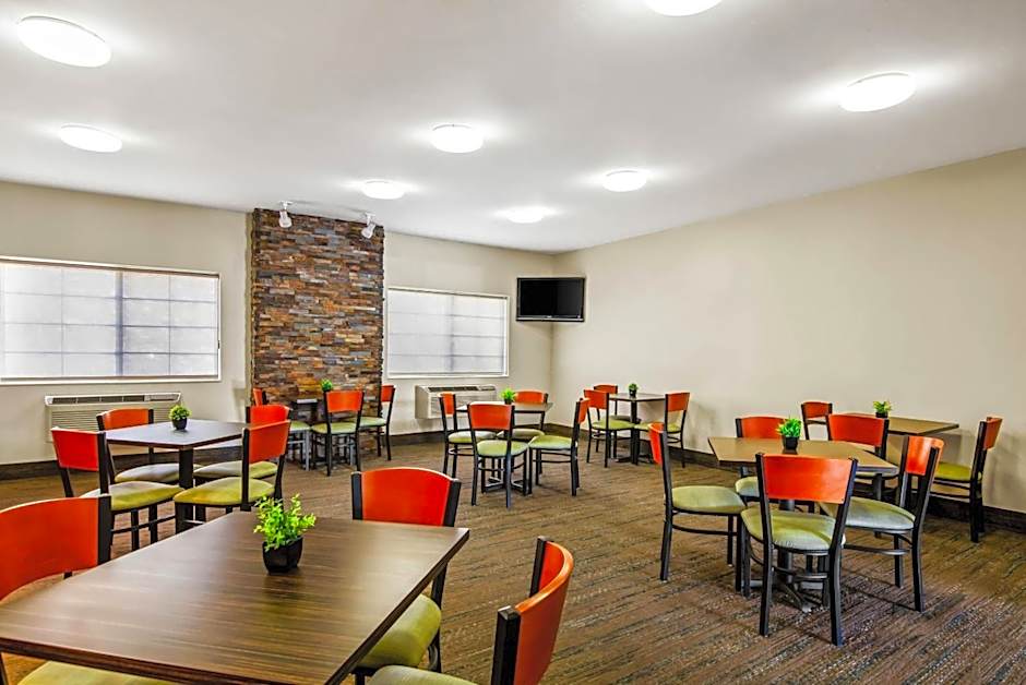 Quality Inn & Suites Vail Valley