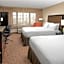 DoubleTree By Hilton Hotel Dulles Airport-Sterling