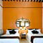 Hotel Meson de Jobito