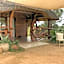 iKhaya LamaDube Game Lodge