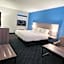 Baymont by Wyndham Indianapolis South