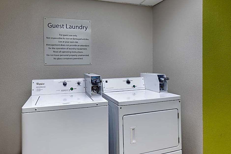 Holiday Inn Express Hotel And Suites Kings Mountain By IHG