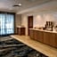 Fairfield Inn & Suites by Marriott Mobile Daphne/Eastern Shore