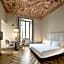 Opera35 Boutique Hotel