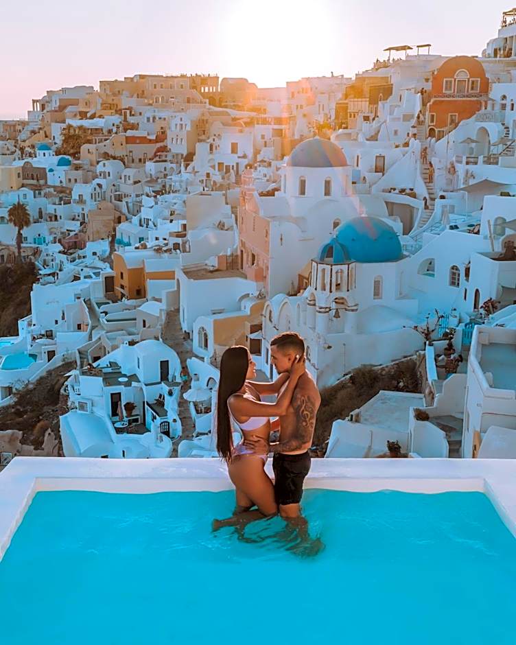 Aspaki by Art Maisons