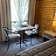 Newell Motor Inn Narrandera