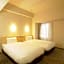 AB hotel omihachiman