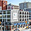 Crowne Plaza Kitchener-Waterloo By IHG