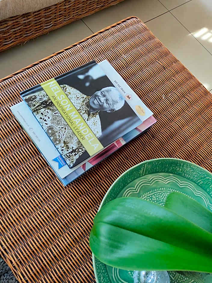 Palm Beach Guesthouse
