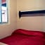 Isabel Suites