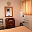 Hotel Ristorante Bagnaia