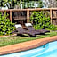 Maffra Motor Inn