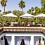 Riad LAZ Mimoun & Spa