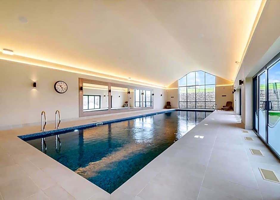 Knights Lodges