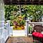 Wicker Guesthouse