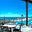 Voyage Vacation Club