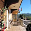 Hotel Poggio d'Oro