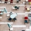 ibis budget La Rochelle Centre