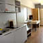 Warsaw Apartments - Luxury Top-view Aparthotel