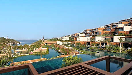 Maxx Royal Bodrum