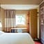 Ibis Nuernberg City Am Plaerrer