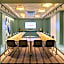 Talaia Hotel & Spa Biarritz -MGallery Collection