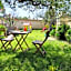 Casa Vacanze 'Al Giardino degli Ulivi'