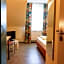 PLAZA Hotel Bruchsal
