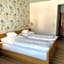 Hotel Jungbräu