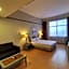 Grace Hotel