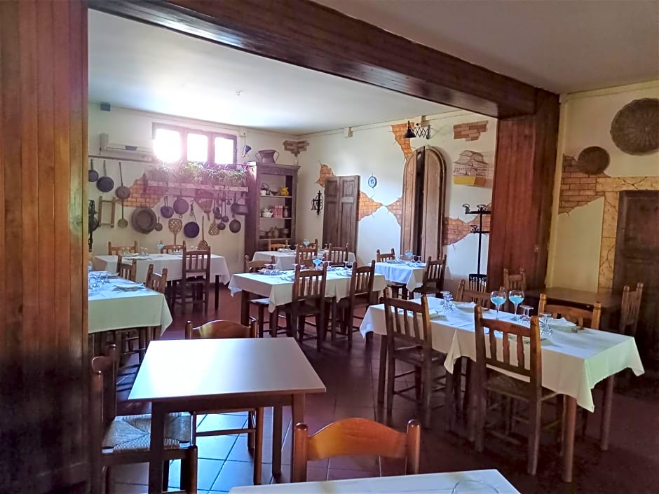 B&B La Vela
