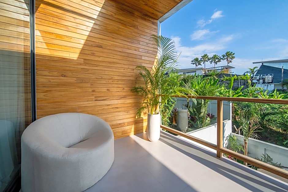 Sunny Village Berawa