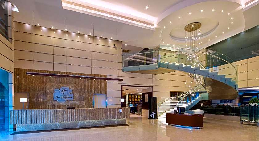 Holiday Inn Cochin By IHG