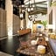 Unico Hotel Riviera Maya - All Inclusive - Adults Only