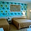 Relais Villa Fornari