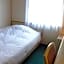 Smile Hotel Nagano