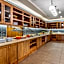 Hyatt Place Phoenix/Chandler
