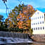 Old Mill Inn
