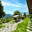 Julie's Garden, Cingjing - Fon Chin Homestay