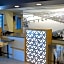 Staybridge Suites Little Rock - Medical Center By IHG