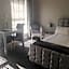Country House and Spa